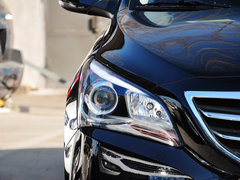 2014款 1.8L 手动 舒适型