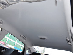 2014款 1.8L 手动 舒适型