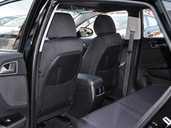 2014款 1.8L 手动 舒适型