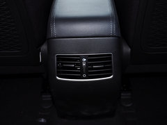 2014款 1.8L 手动 舒适型