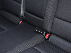 2014款 1.8L 手动 舒适型