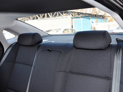 2014款 1.8L 手动 舒适型