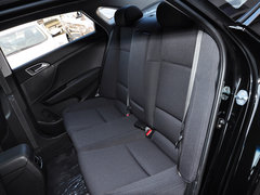 2014款 1.8L 手动 舒适型