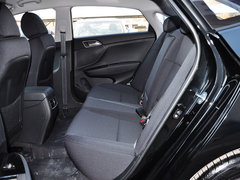 2014款 1.8L 手动 舒适型