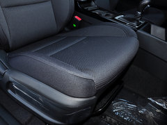 2014款 1.8L 手动 舒适型