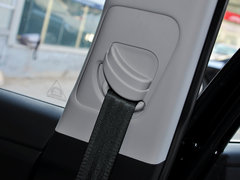 2014款 1.8L 手动 舒适型