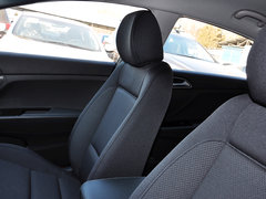 2014款 1.8L 手动 舒适型
