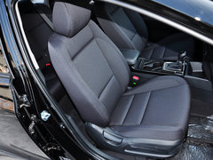 2014款 1.8L 手动 舒适型