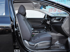 2014款 1.8L 手动 舒适型