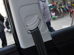 2014款 1.8L 手动 舒适型
