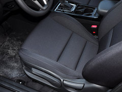 2014款 1.8L 手动 舒适型