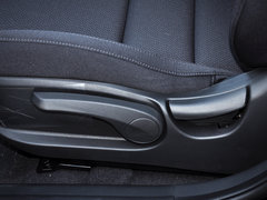 2014款 1.8L 手动 舒适型