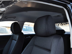 2014款 1.8L 手动 舒适型
