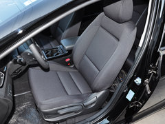 2014款 1.8L 手动 舒适型