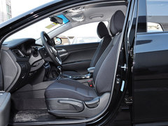 2014款 1.8L 手动 舒适型