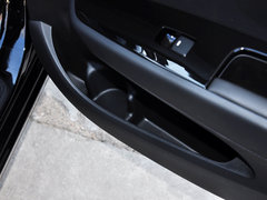 2014款 1.8L 手动 舒适型