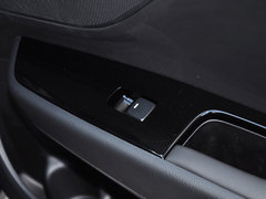 2014款 1.8L 手动 舒适型