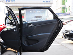 2014款 1.8L 手动 舒适型