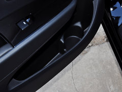 2014款 1.8L 手动 舒适型