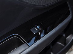 2014款 1.8L 手动 舒适型