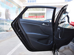 2014款 1.8L 手动 舒适型