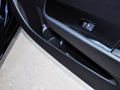 2014款 1.8L 手动 舒适型