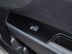 2014款 1.8L 手动 舒适型
