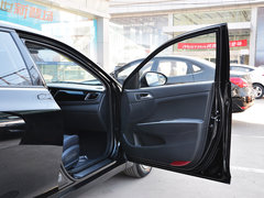 2014款 1.8L 手动 舒适型