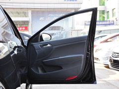 2014款 1.8L 手动 舒适型