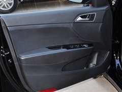2014款 1.8L 手动 舒适型