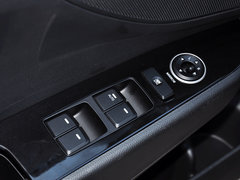 2014款 1.8L 手动 舒适型