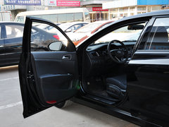 2014款 1.8L 手动 舒适型