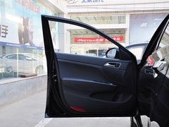 2014款 1.8L 手动 舒适型