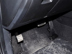 2014款 1.8L 手动 舒适型