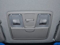 2014款 1.8L 手动 舒适型