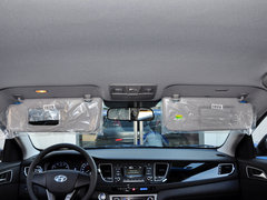 2014款 1.8L 手动 舒适型