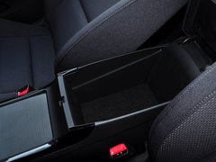 2014款 1.8L 手动 舒适型