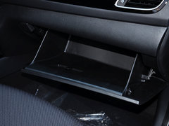 2014款 1.8L 手动 舒适型