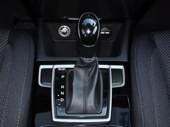 2014款 1.8L 手动 舒适型