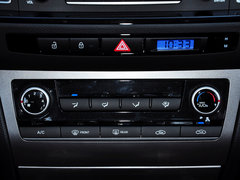 2014款 1.8L 手动 舒适型