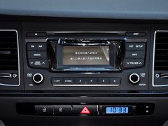 2014款 1.8L 手动 舒适型