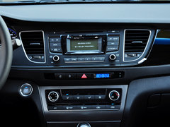 2014款 1.8L 手动 舒适型