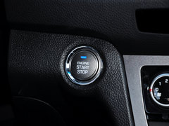 2014款 1.8L 手动 舒适型
