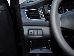 2014款 1.8L 手动 舒适型
