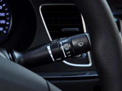 2014款 1.8L 手动 舒适型