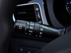 2014款 1.8L 手动 舒适型