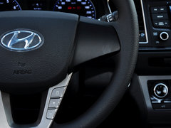 2014款 1.8L 手动 舒适型