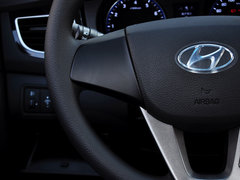 2014款 1.8L 手动 舒适型
