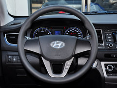 2014款 1.8L 手动 舒适型