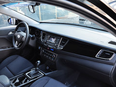 2014款 1.8L 手动 舒适型